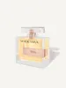 Perfumy damskie Yodeyma Nya 100ml Podgląd zdjęcia produktu 6