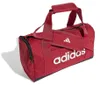 adidas Tasche Linear Duffel Bag  S 0 Produktbild-Vorschau 2