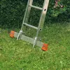Krause Leiternspitzen 2 Stk. Krause 121400 Erdspitzen Produktbild-Vorschau 7