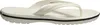 Crocs Crocband Flip White Gr. 37-38 Produktbild-Vorschau 35