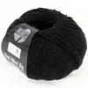 Lana Grossa - Cool Wool Big 0618 anthrazit Produktbild-Vorschau 1