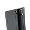Yose Power E-bike Batterie 36V 10,5Ah Akku für Rapier Produktbild-Vorschau 7