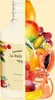 GKA Parfüm Öl Mango aus Frankreich Parfümöl Kosmetik Kiwi, Produktbild-Vorschau 3