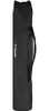 TRIZAND 23190 Feldbett 189 × 70 × 43 cm schwarz Produktbild-Vorschau 16