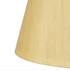 Lampa parasolowa Relaxdays, dekoracyjna lampa stojąca z Podgląd zdjęcia produktu 7