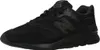 NEW BALANCE Halbschuhe CM997, Schwarz:43 Produktbild-Vorschau 1
