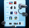 Joyroom Auto-Schnellladegerät 3 in 1 mit USB-Typ-C-Kabel Produktbild-Vorschau 10
