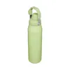 10-12515-006 STANLEY Butelka na wodę Aerolight™ IceFlow™ Podgląd zdjęcia produktu 18