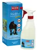 Ballistol ® Stichfrei ® Animal 26833 Mückenschutz Zecken Produktbild-Vorschau 13