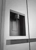 LG Side-by-Side 641L LINEARCooling Total No Frost Prime Produktbild-Vorschau 12
