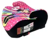 Kindersitzerhöhung Isofix Disney Minnie Produktbild-Vorschau 2