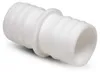 Ø 38 auf 38 mm Schlauchverbinder (2 Stk.) Produktbild-Vorschau 3