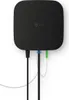 Telekom Glasfaser Modem 2b Produktbild-Vorschau 14
