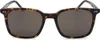 Occhiali Tommy Hilfiger th1938s08653i Anteprima dell’immagine prodotto 6