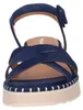 Tamaris 1 28269 46 800 (39/blue) Produktbild-Vorschau 10