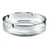 Dresda Stapelascher 14,5cm - 12 Stück Produktbild-Vorschau 3