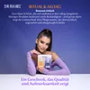 Vitamin C Retinol Serum Set Gesichtsserum Microneedling Produktbild-Vorschau 10