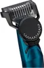 BaByliss Men Japanese Steel Beard Trimmer T890E Produktbild-Vorschau 2