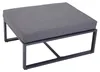 Outsunny 6er Gartenset Gartenlounge Gartengarnitur Produktbild-Vorschau 9