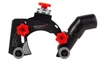 SVP T-noVa AirCHASER 115-125 Productafbeelding-voorbeeld 1