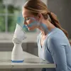 Sinusový inhalátor VH200 Náhled obrázku produktu 3