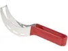2in1-Wassermelonenschneider und Servierzange aus rostfreiem Produktbild-Vorschau 3