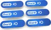 Oral-B iO Aufsteckbürsten 6 Stück Produktbild-Vorschau 26