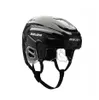 Kask Bauer HYP2RLITE czarny M/L Podgląd zdjęcia produktu 1