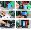 Woopie Garbage Truck Mülltrennung – Maßstab 1:10 Produktbild-Vorschau 18