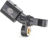 HELLA ABS Sensor Raddrehzahl Hinten Links für VW POLO (9N) Produktbild-Vorschau 1