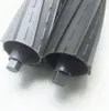set di accessori iRobot Roomba serie 800 900 Filtro Anteprima dell’immagine prodotto 5