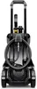 Kärcher Power Control Tlaková Umývačka K 4 1.324-030.0 Náhľad obrázku produktu 4
