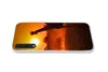 MuchoWow® Handyhülle Schutzhülle Hülle für Samsung Galaxy Produktbild-Vorschau 5