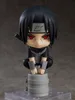 Naruto Shippuden - Statuetta Itachi Uchiha Anbu Black Ops Anteprima dell’immagine prodotto 4