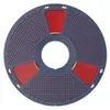 Sunlu PETG Filament, 1,75mm, 1kg - Farbton: Red Produktbild-Vorschau 4
