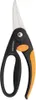 Fiskars Allzweckschere "Elegance" P45 Produktbild-Vorschau 9