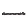 Makita 958291646, Makita, 76,2 / 8 mm (3 / 8 Zoll), 1,1 mm, Produktbild-Vorschau 6