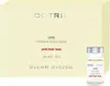 Cotril Scalp Care Life Anti-Hair Loss Scalp Lotion 12 x6ml Produktbild-Vorschau 1