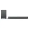 Philips 5300 series TAB5309/10, 2.1 Kanäle, 120 W, DTS 5.1, Produktbild-Vorschau 1
