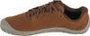 Merrell scarpe Vapor Glove, J067890 Anteprima dell’immagine prodotto 2