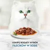 Gourmet Perle Beutel für Katzen, Rind, Huhn, Kaninchen, Produktbild-Vorschau 9