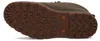 Boty Timberland Britton A69TW Náhled obrázku produktu 5