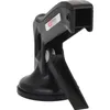 KS TOOLS Mini-ventouse, Ø 70mm, 8 kg ( 140.1015 ) Voir les images du produit 9