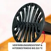 WESTMARK 28632270 WESTMARK Kartoffelstampfer Gentle Anteprima dell’immagine prodotto 22