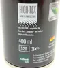 Collonil Carbon Pro Imprägnierer 400 ml Produktbild-Vorschau 7