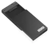 Disque dur externe Aisens ASE-2541B Voir les images du produit 3