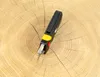 Caterpillar Pracovní řezací nůž CAT Náhled obrázku produktu 21