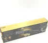 Braun Satin Hair 7 AS 720 Warmluft-Lockenbürste mit IONTEC Produktbild-Vorschau 29