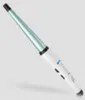 A Remington curling iron is shown against a light gray background. Podgląd zdjęcia produktu