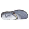 Rieker Schuhe Damen Pantoletten Clogs 46391, Größe:36 EU, Produktbild-Vorschau 37